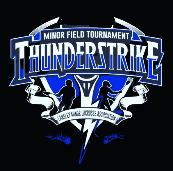 Field Lacrosse Tournaments BCLA